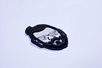 embroidery